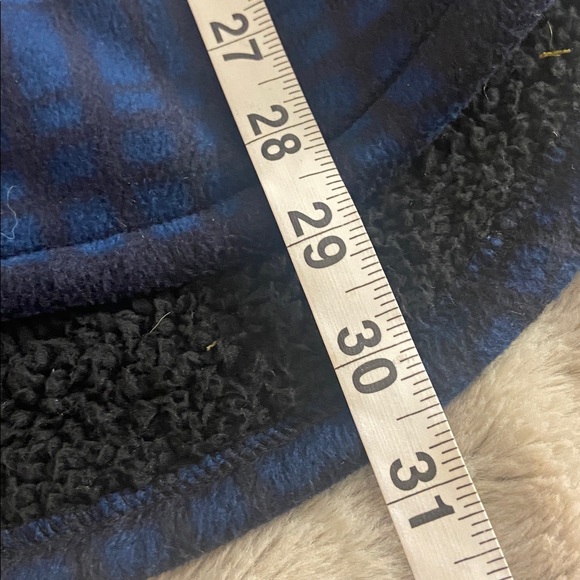 Weatherproof shacket - Picture 9 of 10